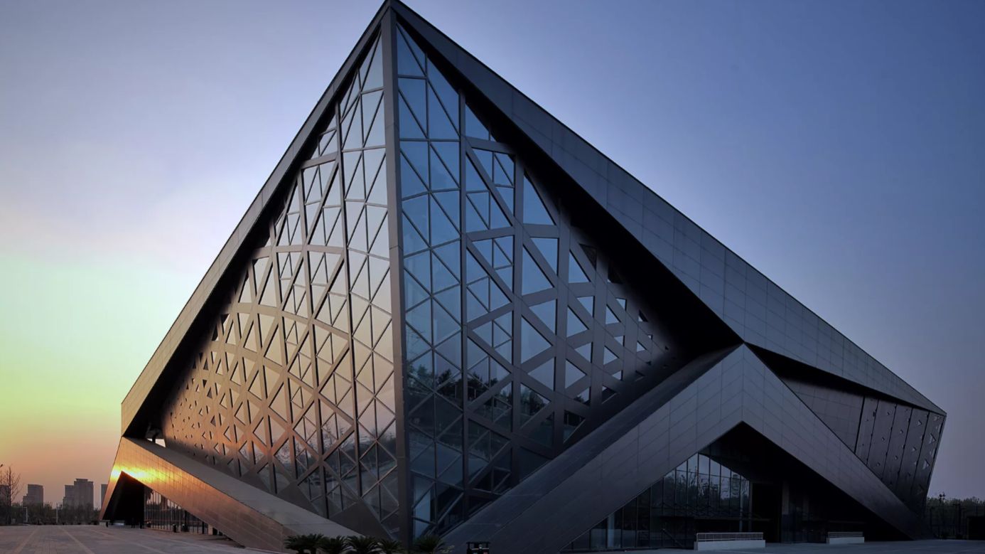 Динамика и устойчивость ЗиС (Лекция 1, часть 2): 02.02.2026 смотреть онлайн