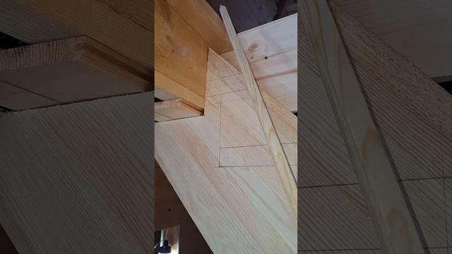 1000047572.mp4 (Собака наблюдает за устройством лестницы на 2 этаж в доме А-фрейм) 1000047572.mp4 (Собака наблюдает за устройством лестницы на 2 этаж в доме А-фрейм)