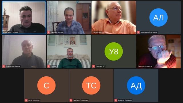 Оценка стоимости отдельно стоящего магазина — А.А. Слуцкий 2026-01-30