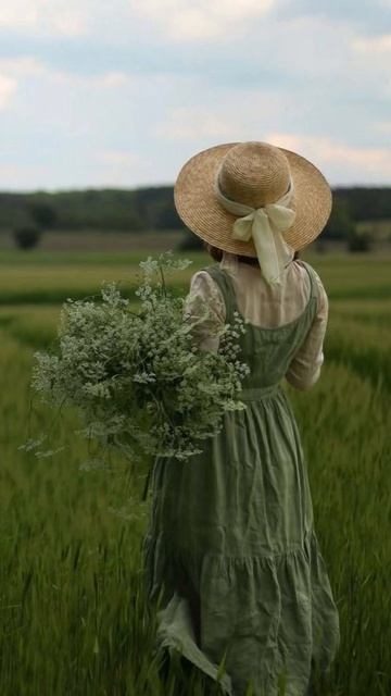 КУДА УХОДИТ ЭНЕРГИЯ #духовноеразвитие #саморазвитие #хроникиакаши #эзотерика #внутренниймир КУДА УХОДИТ ЭНЕРГИЯ #духовноеразвитие #саморазвитие #хроникиакаши #эзотерика #внутренниймир