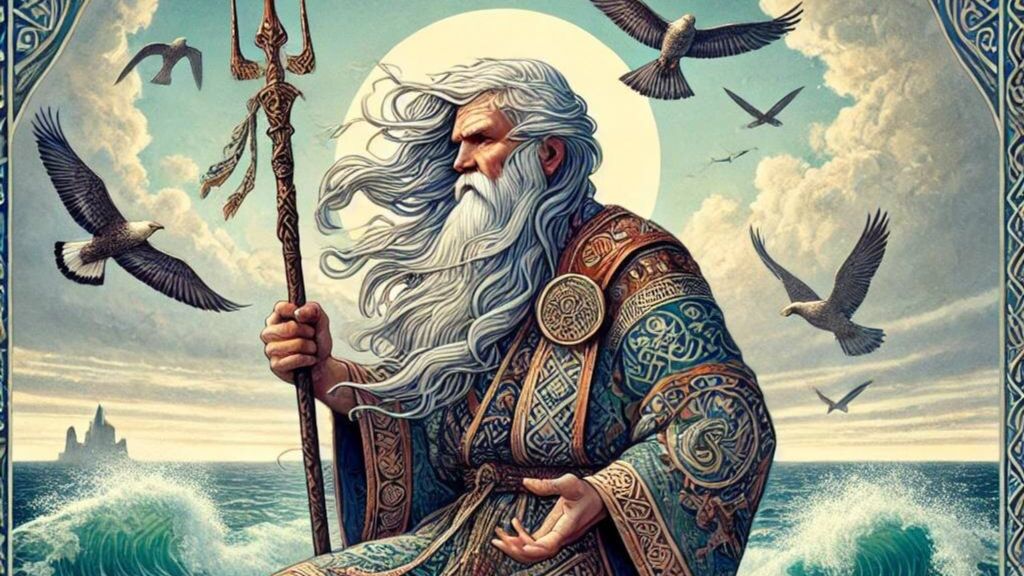 Финист Ясный сокол, все таки призвал к войне.