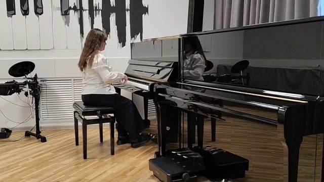 7956055574390785897 смотреть онлайн