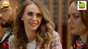 ОВР Однажды в России🇷🇺новый выпуски 2026 год