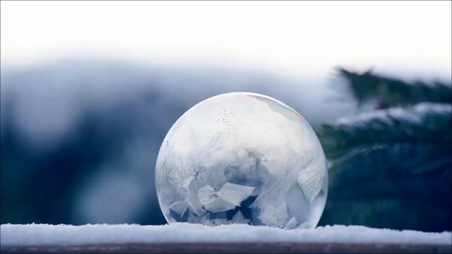 Зеркальная дата 02.02 - Откройте дверь к исполнению желаний. смотреть онлайн