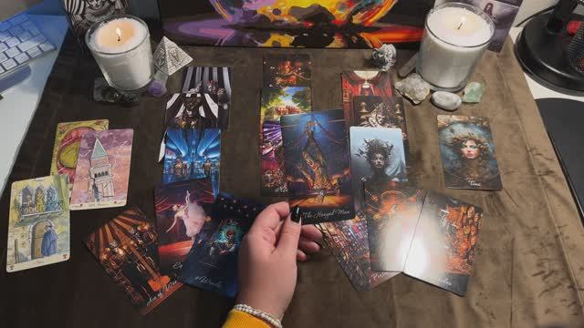 ТЕЛЬЦЫ 2-8 ФЕВРАЛЯ «ВОВРЕМЯ ВКЛЮЧИТЕ ХОЛОДНЫЙ РАССУДОК»