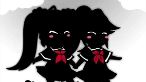 Week 10 «Sonoko Sakanoue» Elimination — Yandere Simulator 1980s Mode