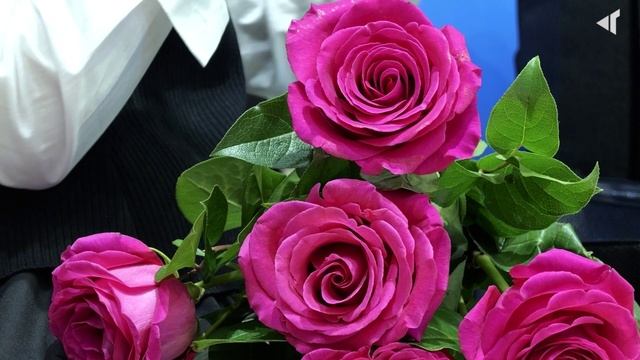 С ФИНИША – НА СТАРТ, 02.02.2026 смотреть онлайн