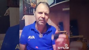 Ты меня не забывай(Дударин и Анна)