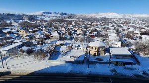 Саратов 02.02.26 Что ТВОРИТСЯ прямо сейчас🔥