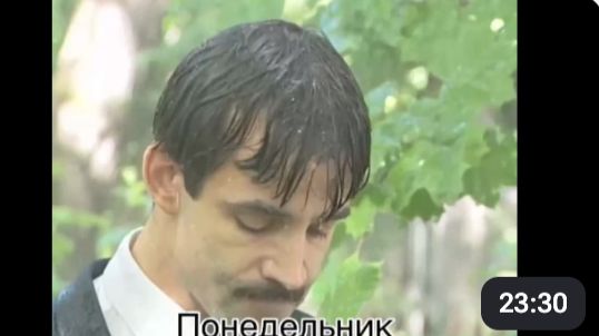 алдкфоп алдкфоп