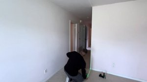 Дом в США#4 покупка, переезд и начало ремонта( Мошковы в США)