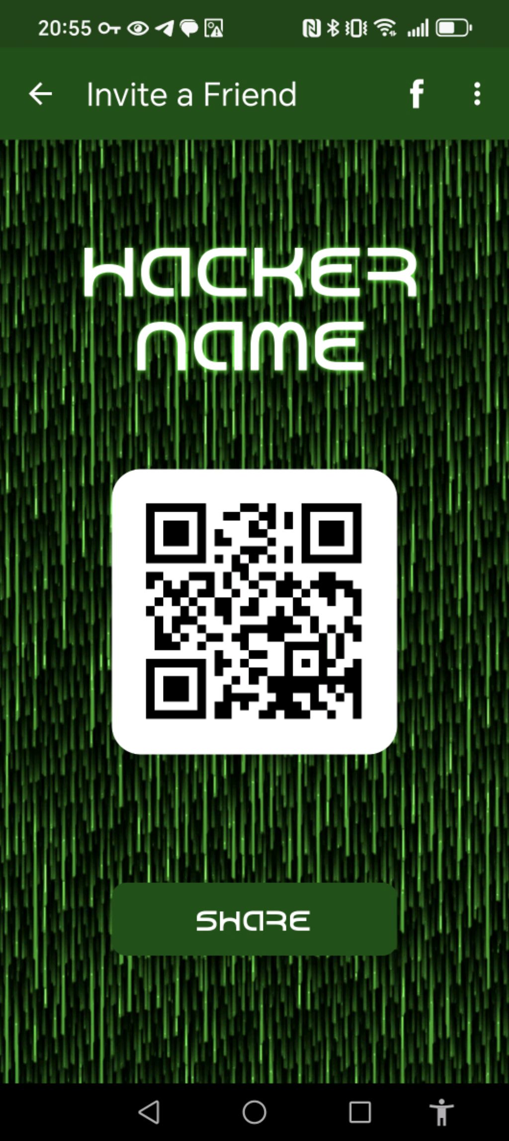 играем в Яндекс игры смотреть онлайн