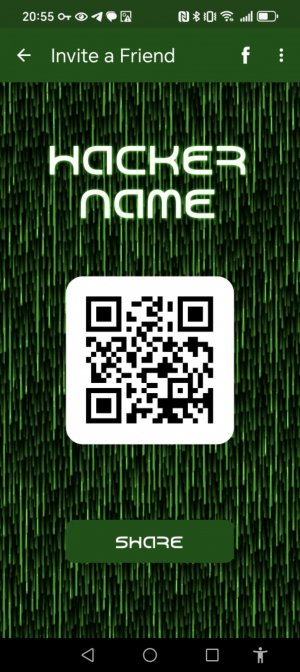 играем в Яндекс игры