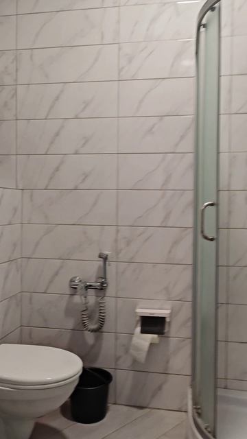 обзор на квартиру смотреть онлайн