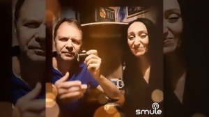 Кукушка(Дударин и Ануш)