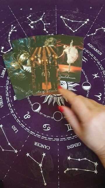 ❗ВЫ ОЧЕНЬ УДИВИТЕСЬ❗КАКИЕ ПЕРЕМЕНЫ ВАС ЖДУТ❗#раскладнабудущее #бесплатноегадание смотреть онлайн