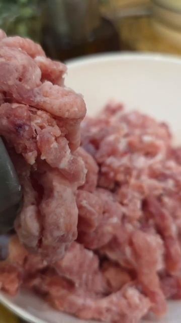 Процесс приготовления пищи🍲