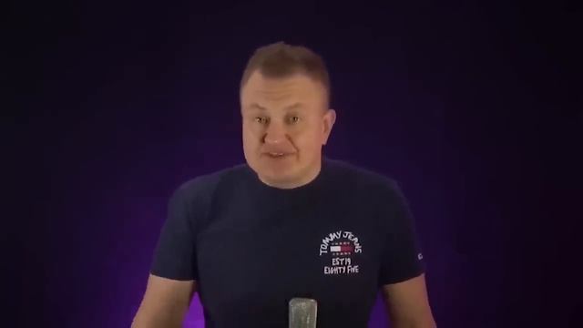 ПУСЬКУ ТРОГАТЬ НЕ ДАМ