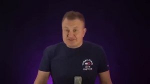 ПУСЬКУ ТРОГАТЬ НЕ ДАМ