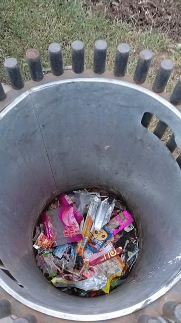 №1097 Комсомольский проспект. 20 ноября 2025 г., 16:19:31 VID_20251120_161922927