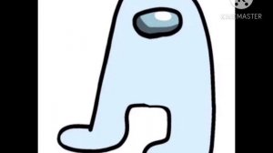 Preview 2 РусланEdits Stuff V1