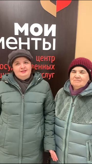 Исмагилов Алмаз смотреть онлайн