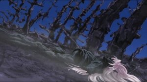 ванпачмен 1сезон 12 серия «сильнейшый герой»