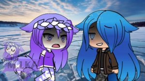 //[11:19]\\//вилео за 5 минут😔\\