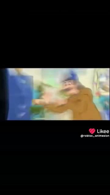 Печкин второй эдит смотреть онлайн