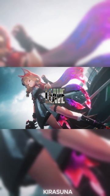 Rossi #rossi #arknightsendfield #аркнайтсэндфилд #роззи #arknights #edit Rossi #rossi #arknightsendfield #аркнайтсэндфилд #роззи #arknights #edit