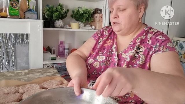 Всем приветик, занимаюсь готовкой на ужин😊👍😁 смотреть онлайн