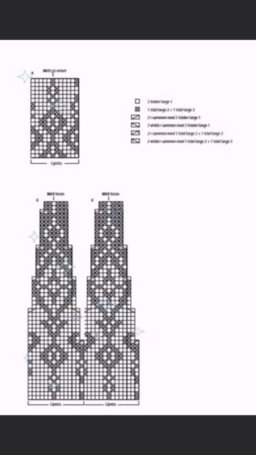 Жаккард 🔥Красота🔥