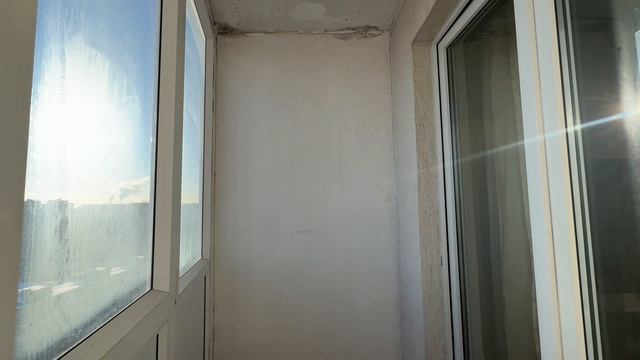 подвойского 24к3 смотреть онлайн