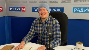 «Утреннее шоу»: ресурсное состояние