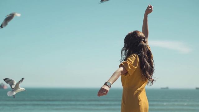 25 seconds of summer you’ll want to stay in