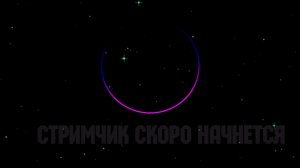 Новогодние покатушки♥