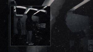 PONOVOI, КРУЖИТ - Я музыкант (Официальная премьера трека)