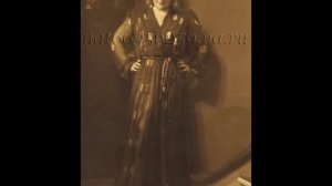 Изабелла ЮРЬЕВА  -  Если можешь, прости