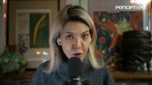 ФРИДРИХСОН — РЕПОРТЁРАМ: Про Алаудинова 😡