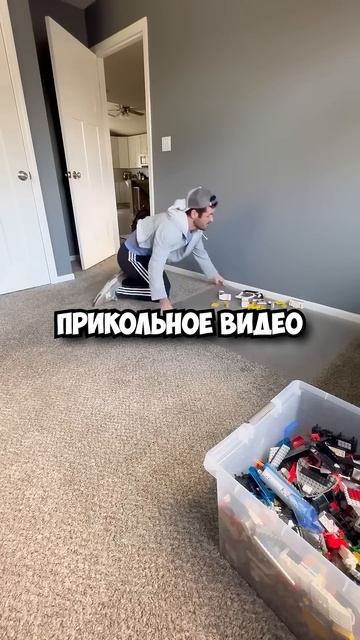 Самый Популярный Shorts