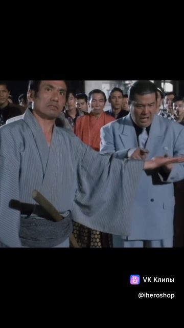 Фильмы смотреть онлайн