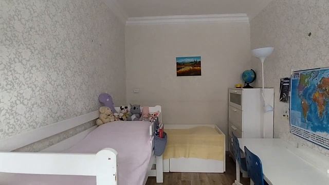 1000334321.mp4 1000334321.mp4