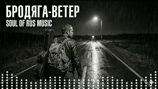 песни о жизни и судьбе