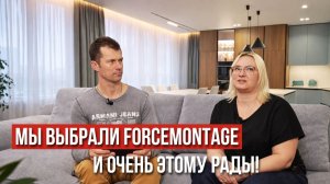 Как выбрать команду, которой можно доверить квартиру мечты? Ремонт мечты или стресс?Реальная история