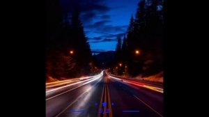 DJ.D - Знаешь ли ты (Максим, cover version, DnBMix)