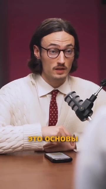 Как попасть в онлайн-галерею?