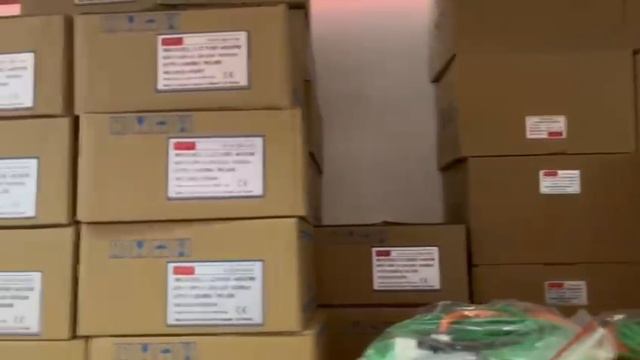 Шкафы автоматизации смотреть онлайн