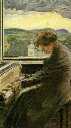 Бетховен Увертюры - "Жизнь Прометея", увертюра, соч.43 до минор смотреть онлайн