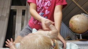 VID_20260202_191213.mp4