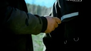 Золотая лихорадка 4 сезон 1 серия (реалити-шоу, 2013)